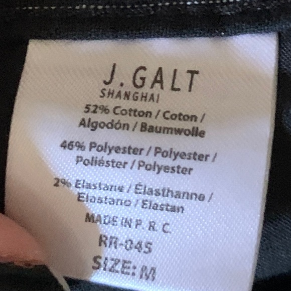 too small - Picture 3 of 3